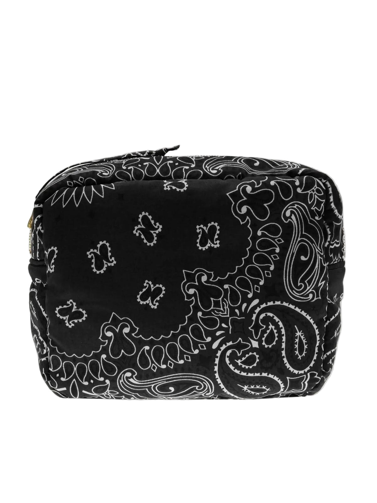 Mini Vanity Bag