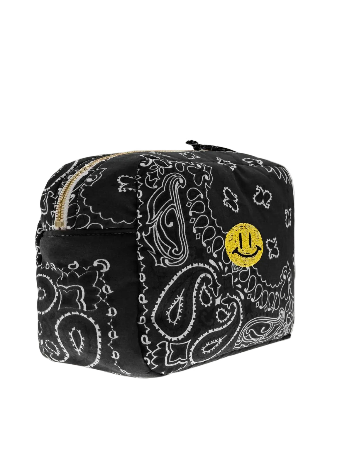 Mini Vanity Bag