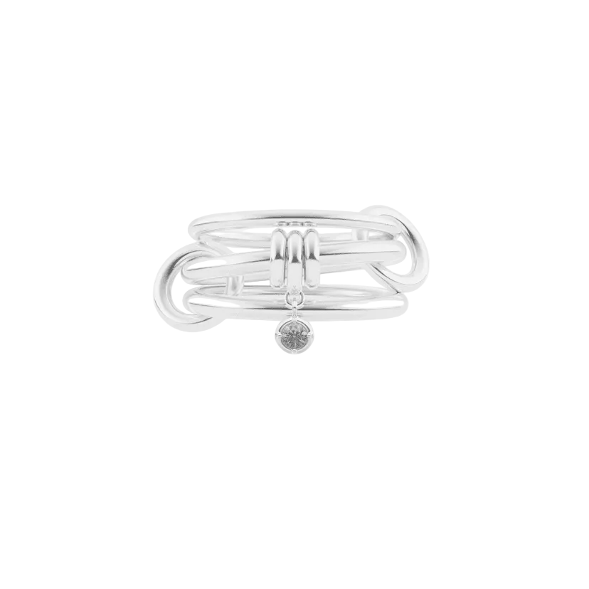 Piera Silver