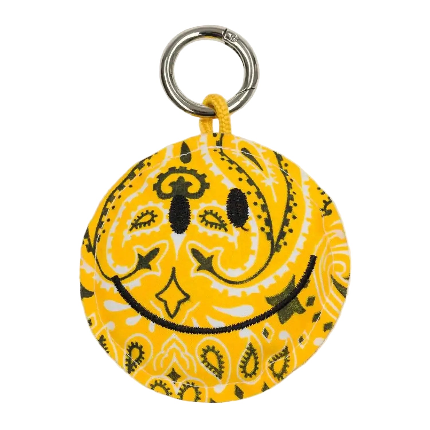 Bandana Bag Charms