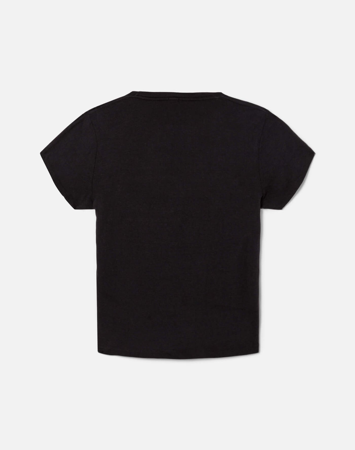 Re/Done "I Like" Classic Tee