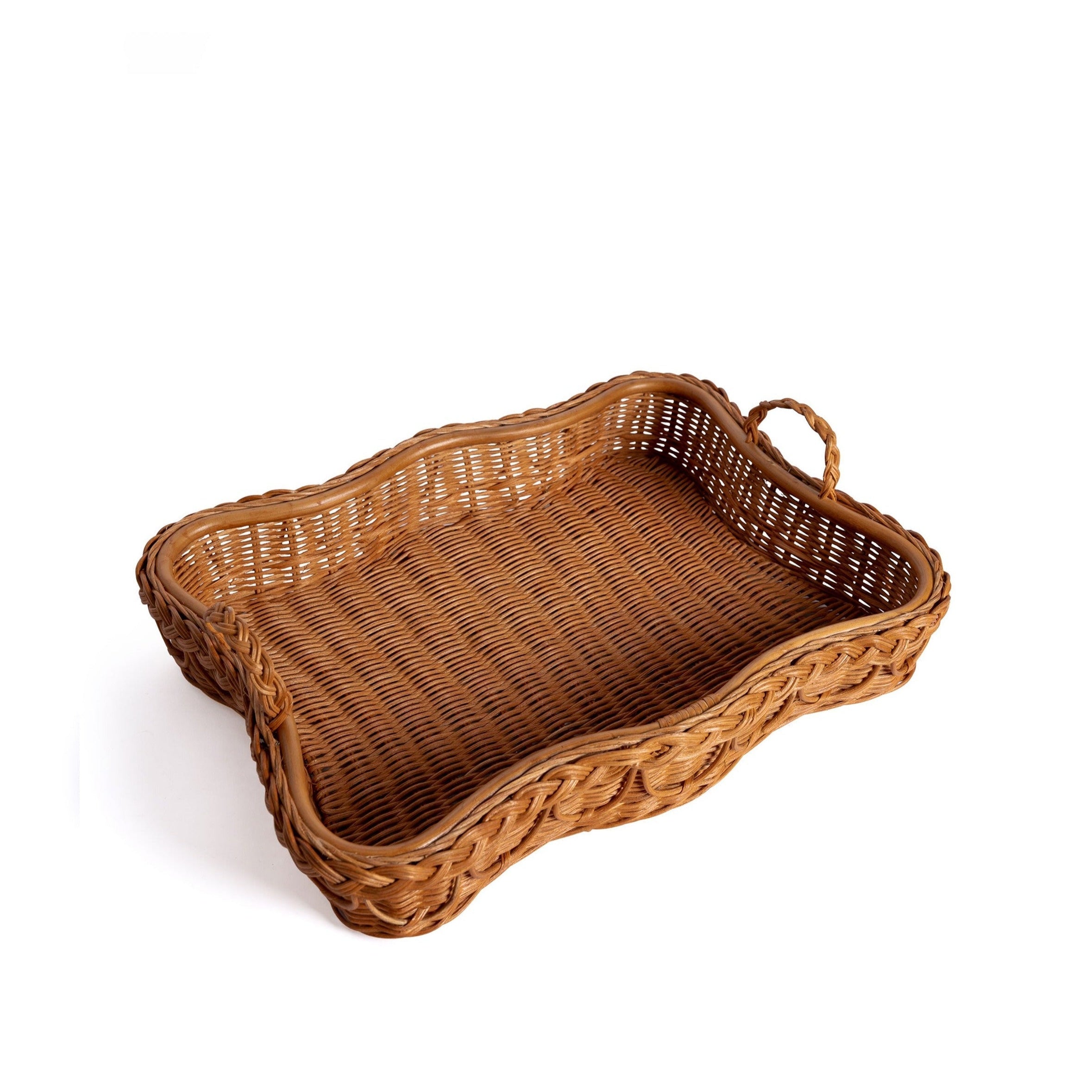 Hadley Tray