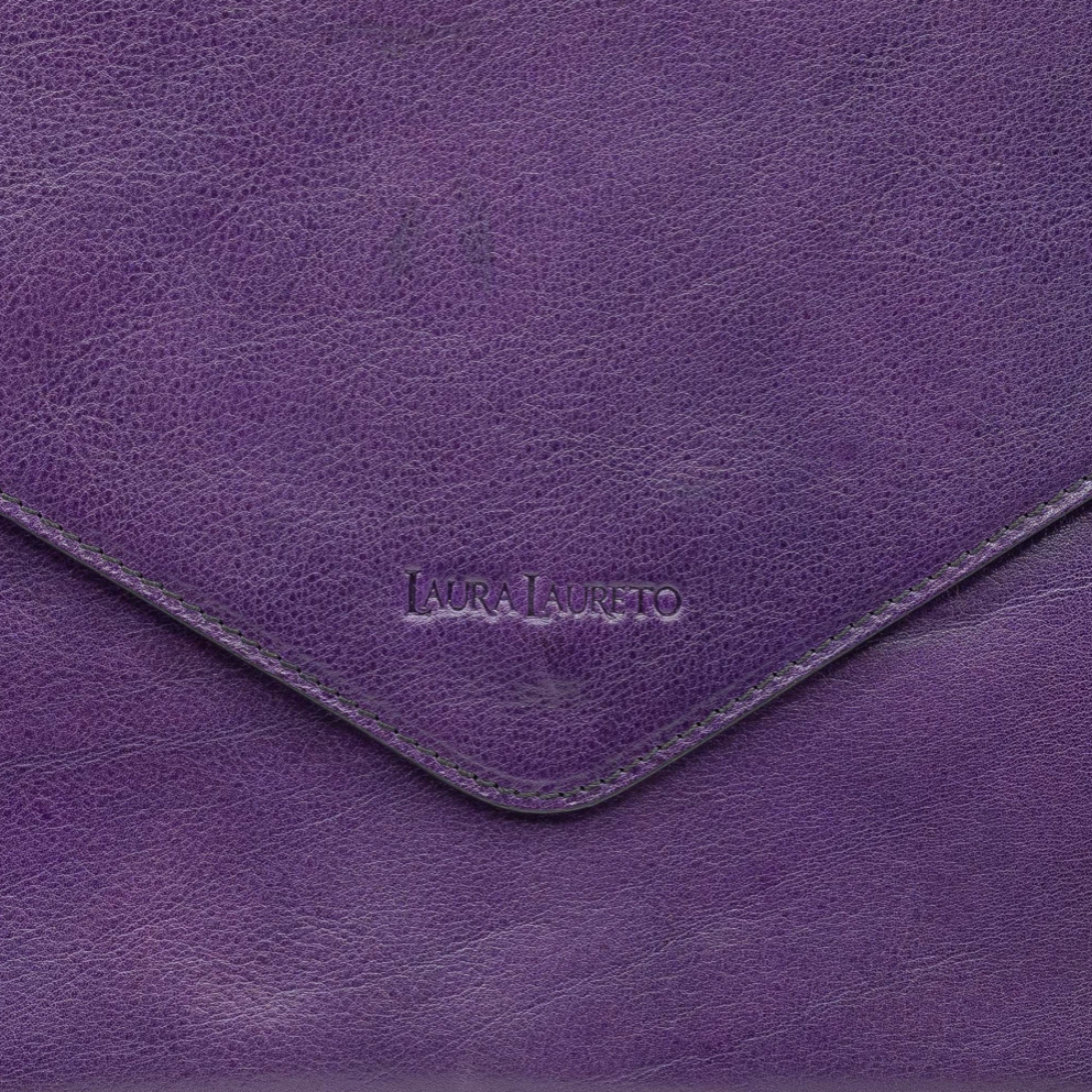 Aubergine
