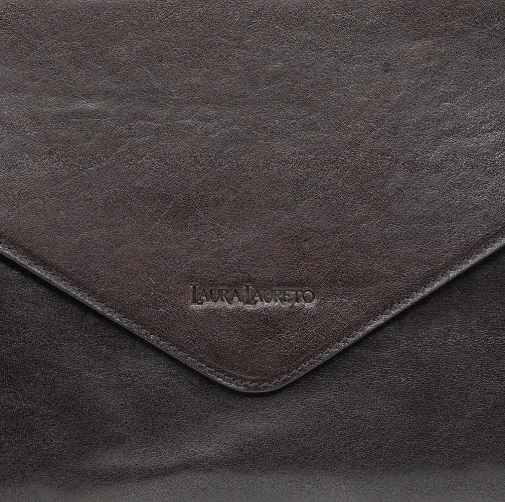 Coffee Brown
