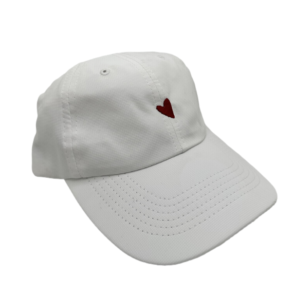 TLA Baseball hat