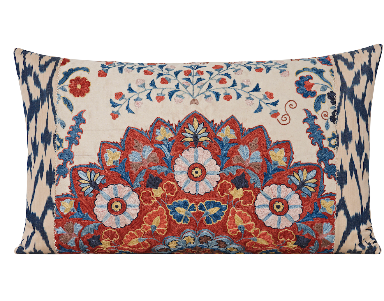 Yastik Mandala