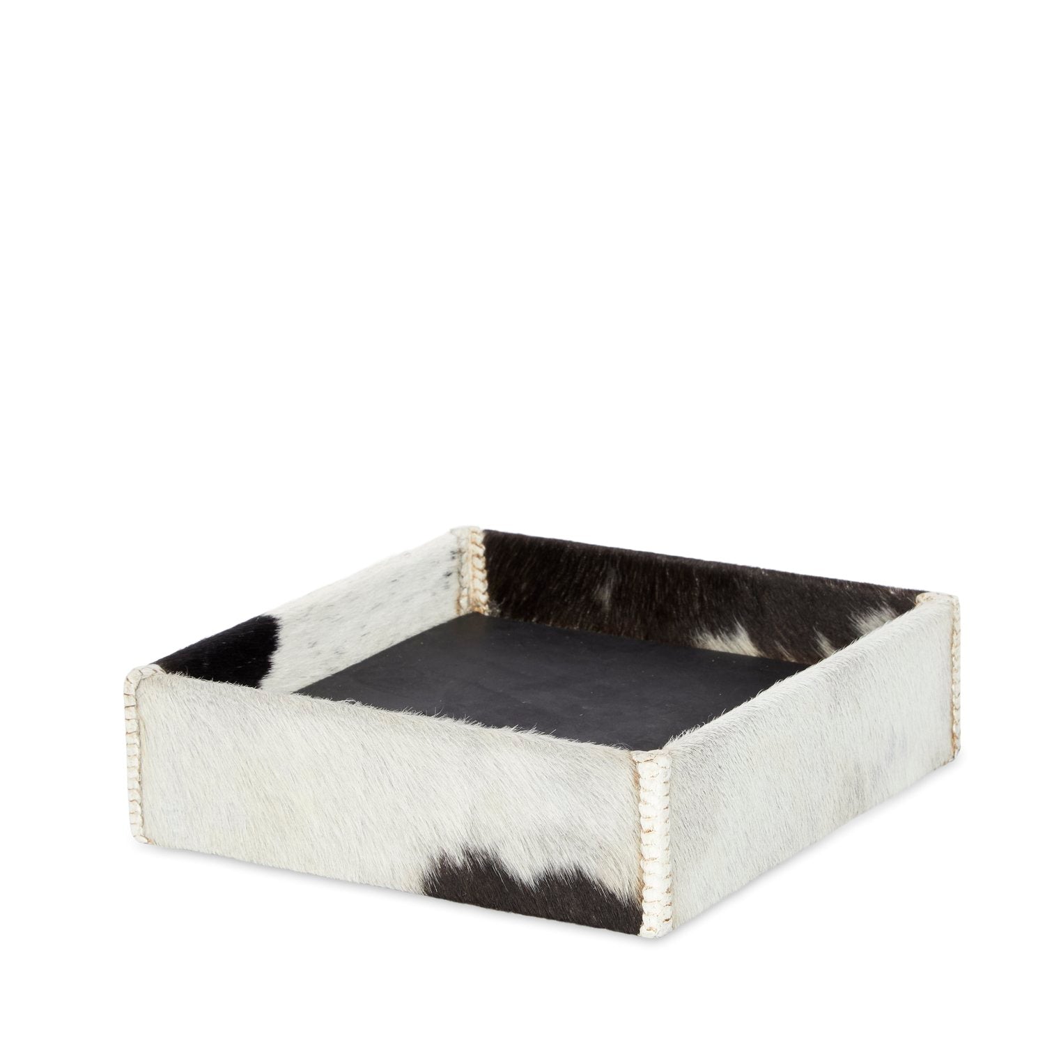 Catchall Tray