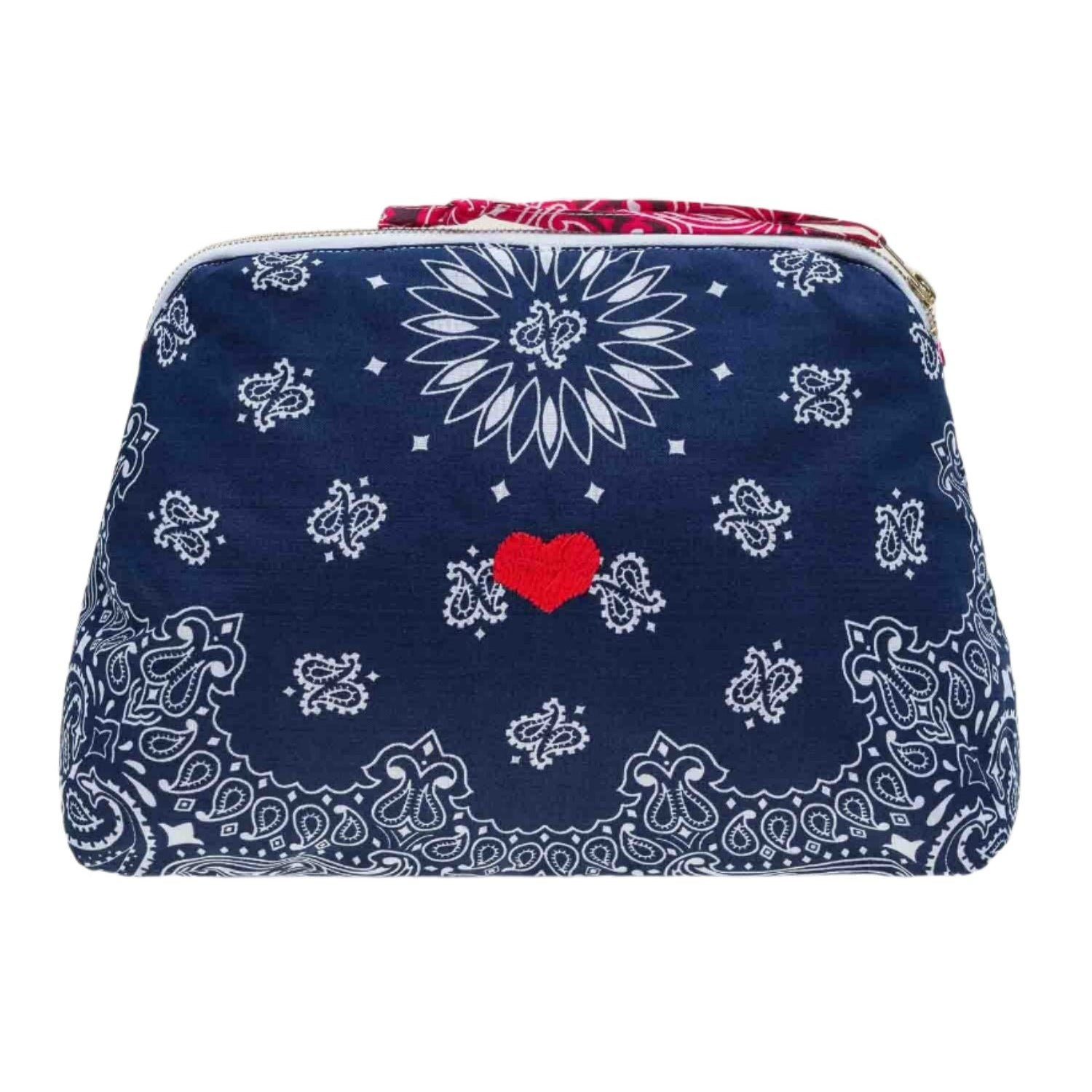 Large Toiletry Bag
