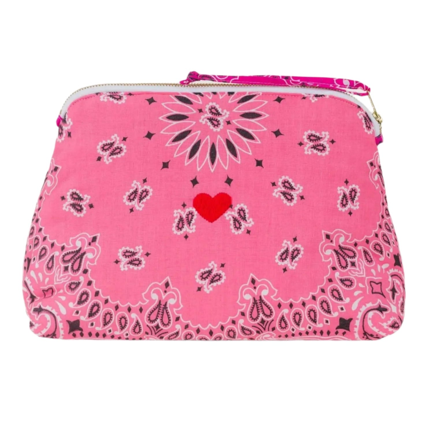 Large Toiletry Bag