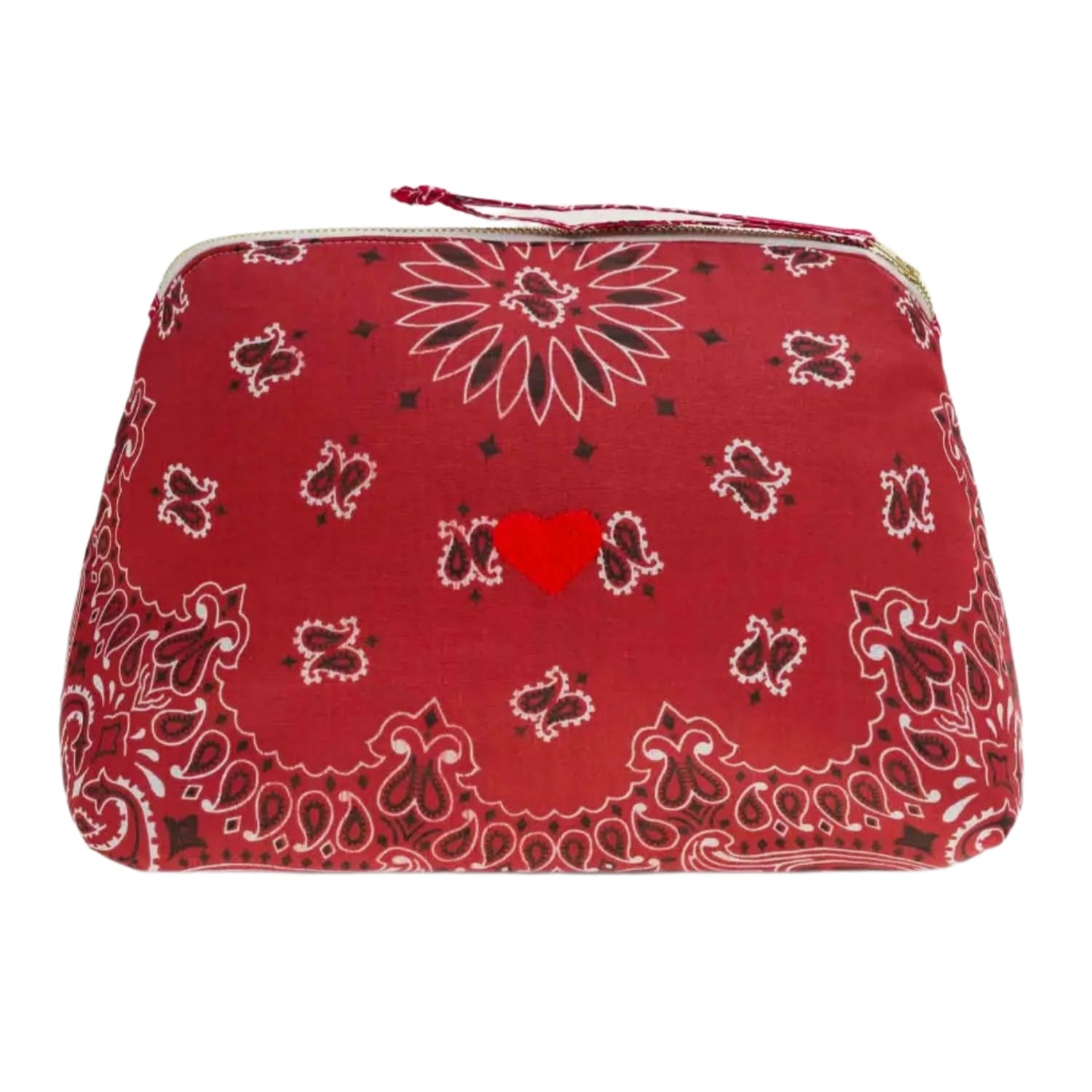 Large Toiletry Bag