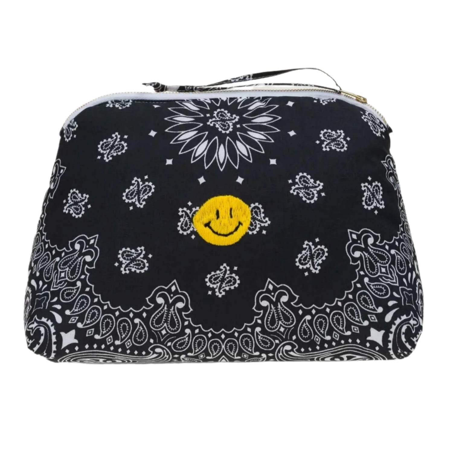 Large Toiletry Bag
