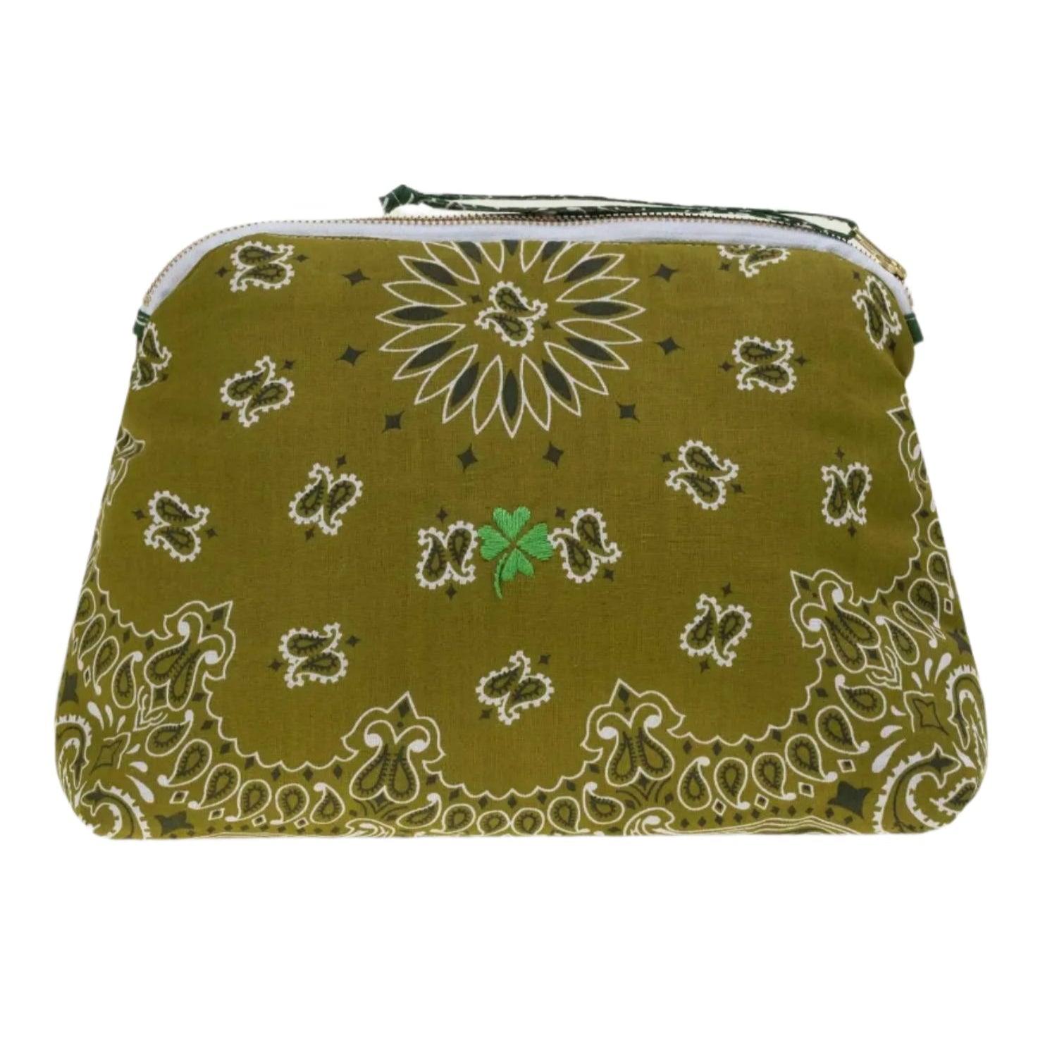 Large Toiletry Bag