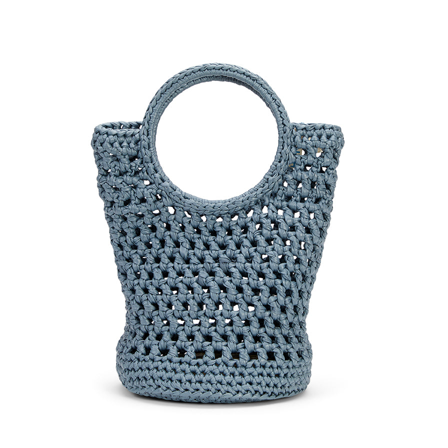 Olivia bag
