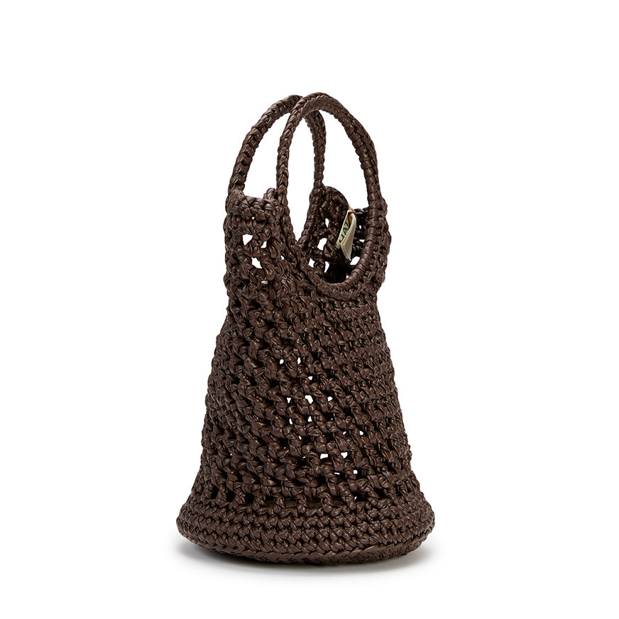 Olivia bag