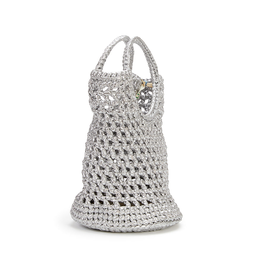 Olivia bag