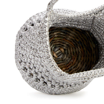 Olivia bag