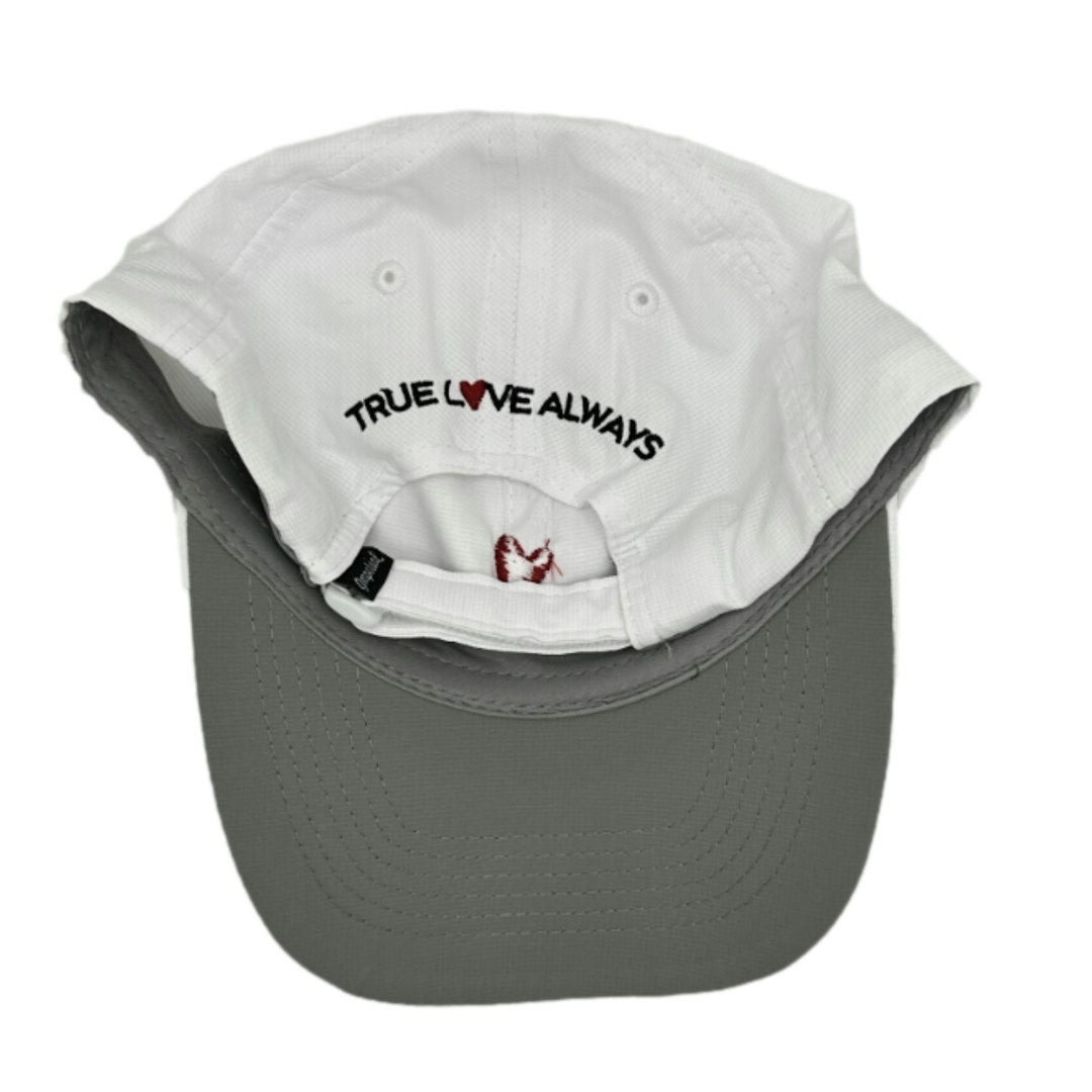 TLA Baseball hat
