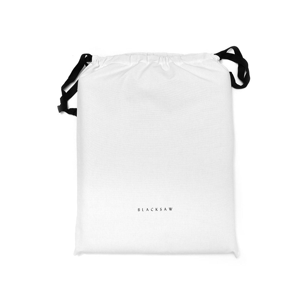 Reversible Throw