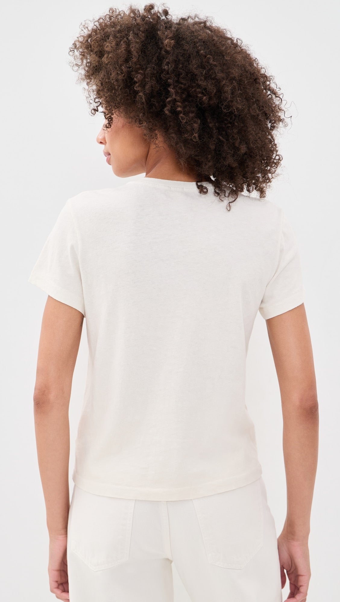 Diet Coke Classic Tee